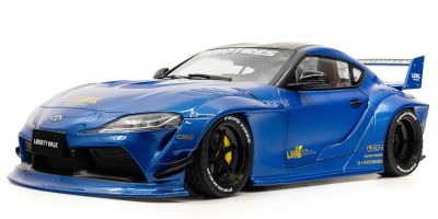 京商 ミニカー | SOLIDO(ソリド)はフランスの栄光が込められたモデル