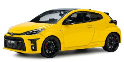 京商 ミニカー | SOLIDO(ソリド)はフランスの栄光が込められたモデル