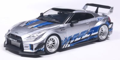 京商 ミニカー | SOLIDO(ソリド)はフランスの栄光が込められたモデル