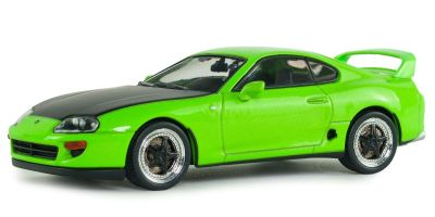 京商 ミニカー | SOLIDO(ソリド)はフランスの栄光が込められたモデル