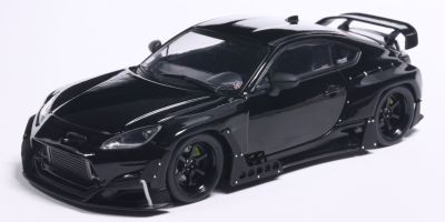京商 ミニカー | SOLIDO(ソリド)はフランスの栄光が込められたモデル