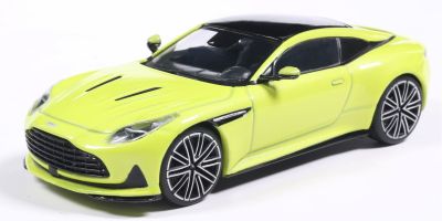 京商 ミニカー | SOLIDO(ソリド)はフランスの栄光が込められたモデル