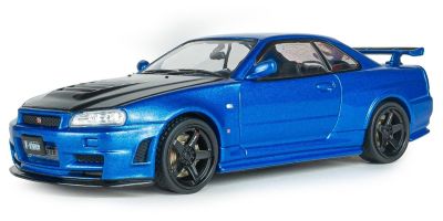 京商 ミニカー | SOLIDO(ソリド)はフランスの栄光が込められたモデル