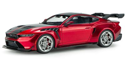 京商 ミニカー | SOLIDO(ソリド)はフランスの栄光が込められたモデル