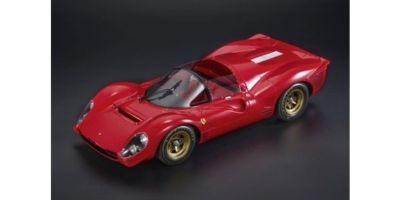 京商 ミニカー | トップマーコス(topmarques)は幅広い車種展開で