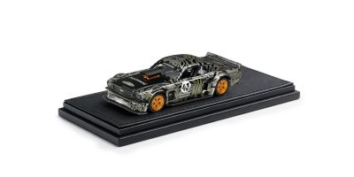 TOPMARQUES 1/43scale Hoonigan Beast  [No.TOP43003A1]