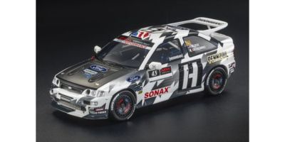 京商 ミニカー | トップマーコス(topmarques)は幅広い車種展開で