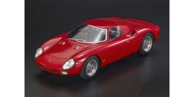 京商 ミニカー | トップマーコス(topmarques)は幅広い車種展開で