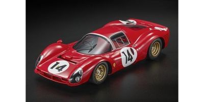 京商 ミニカー | トップマーコス(topmarques)は幅広い車種展開で