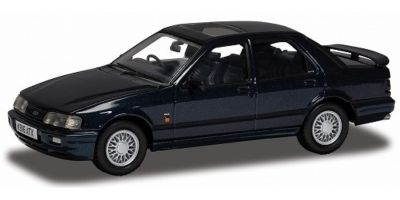 CORGI 1/43 フォード シエラ サファイア RS コスワース 4x4 マラードグリーン  [No.CGVA10015]