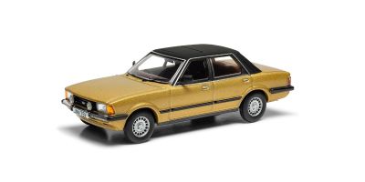 京商 ミニカー | コーギー(CORGI)は50年以上の歴史をもつ英国の老舗ミニカーブランド