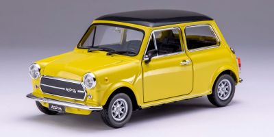 京商 ミニカー | ウイリー(welly)は楽しさあふれるラインナップ