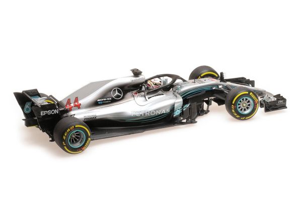 minichamps hamilton 2018