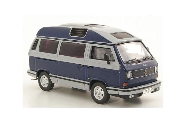 Premium ClassiXXs 1/43scale Volkswagen T3-a 