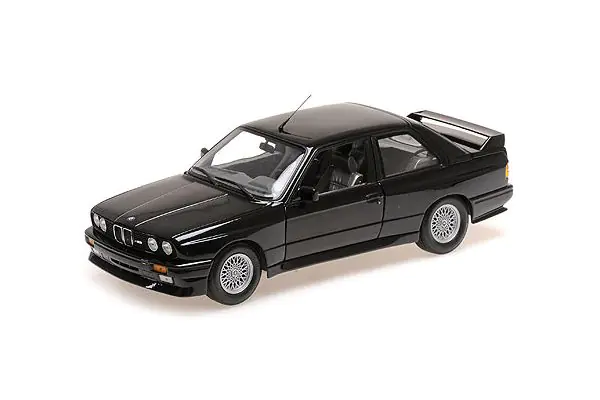 BMW M3 1/18スケール ミニカー Yahoo!フリマ（旧）-