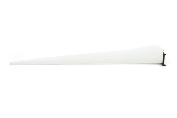 IMC Models 1/50scale Windmill Wing (rotor blades for wind power generation)  [No.IMC330039]