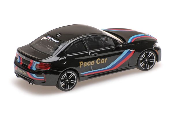 bmw m2 toy