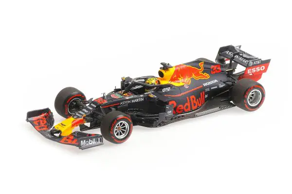 京商 ミニカー | MINICHAMPS 1/43scale Aston Martin Red Bull Racing