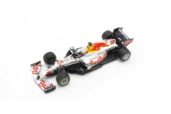 京商 ミニカー | MINICHAMPS 1/43 レッド ブル レーシング ホンダ