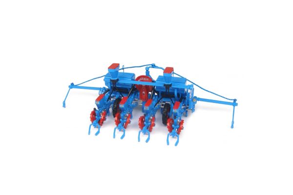 UNIVERSAL HOBBIES 1/32scale Monosem (Micro Sem) PN-4R  [No.E4283]