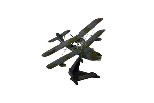 raf museum hendon shop