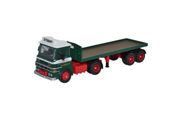 Modellino Oxford TRATTORE FIELD MARSHALL TRACTOR RED 1:76 diecast Modellino Oxford TRATTORE FIELD MARSHALL TRACTOR RED 1:76 diecast