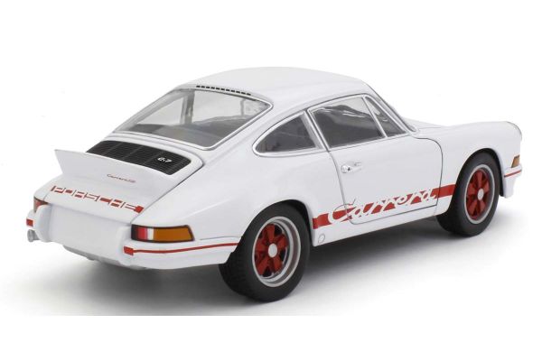 京商 ミニカー Welly 1 24 ポルシェ 911 カレラ Rs 2 7 ホワイト No Wew 京商 ミニカー Welly 1 24 ポルシェ 911 カレラ Rs 2 7 ホワイト No Wew