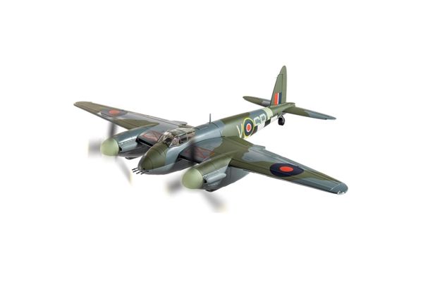 CORGI 1/32scale de Havilland Mosquito FBVI RAAF No.464  [No.CGAA34606]