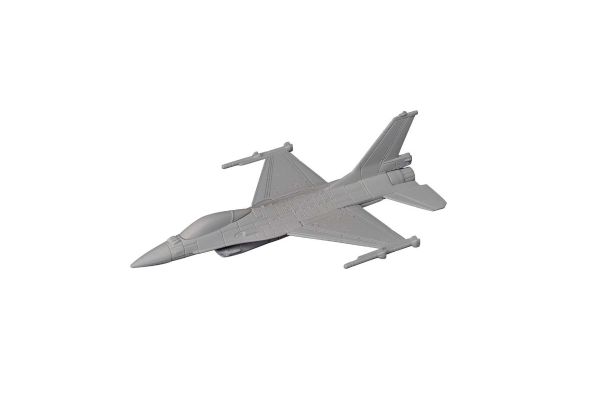 CORGI F-16® ファイティング ファルコン CGCS90659