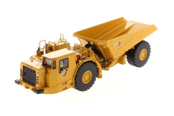 DIECAST MASTERS 1/50scale Cat AD45 Underground Articulated Truck  [No.DM85717H]