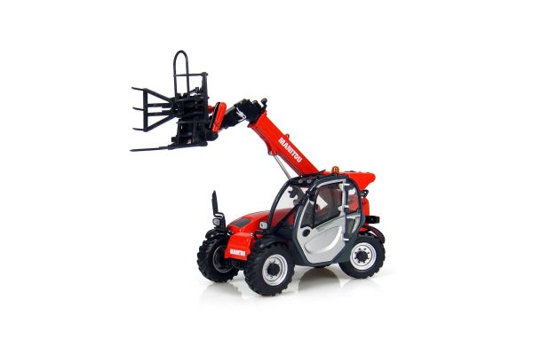 UNIVERSAL HOBBIES 1/32 Manitou MLT 625-75H  [No.E2925]