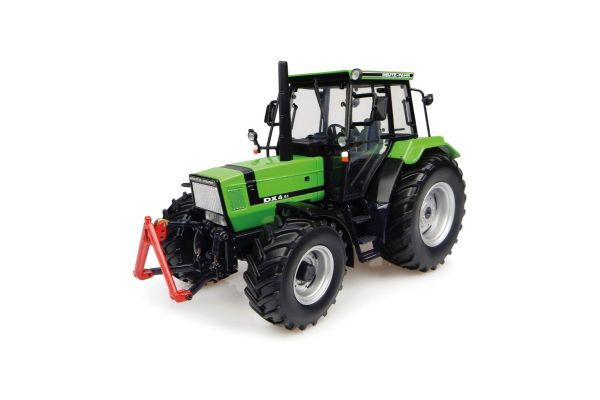 UNIVERSAL HOBBIES 1/32 ドイツ ファール DX 4.51  [No.E4905]