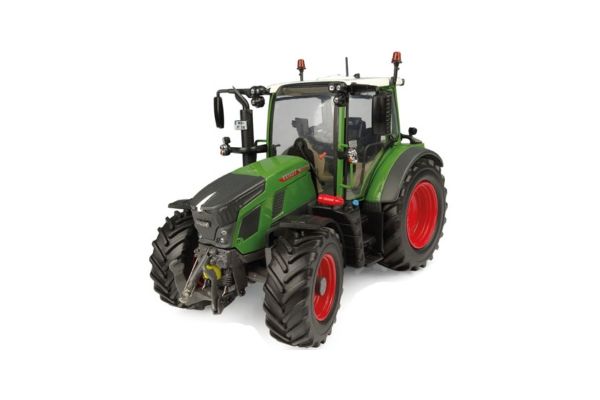 UNIVERSAL HOBBIES 1/32 フェント 516 Vario 2026  [No.E6740]