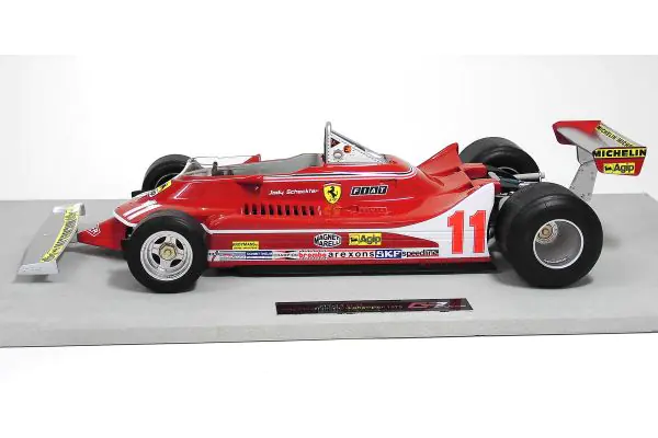 人気メーカー ブランド - KYOSHO F1 カーボンシャフト - 公式 サイト