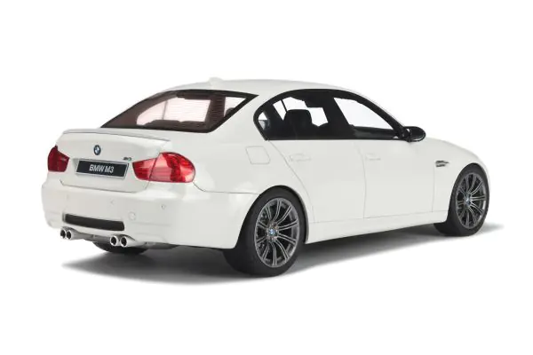 まとめ売り BMW 3シリーズ Ｅ90 後期 ＧＴ SPIRIT 1/18 ミニカー