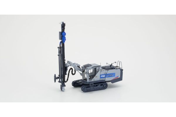 IMC Models 1/50scale FRD HCR-1450 Drilling Machine  [No.IMC310147]