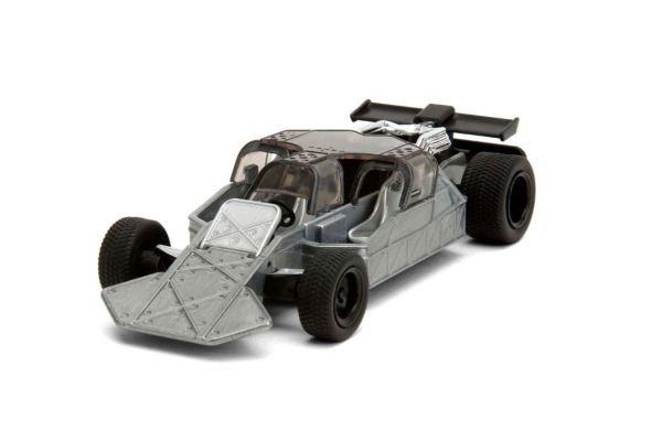 JADA TOYS 1/32 F&F6 フリップカー  [No.JADA34445]