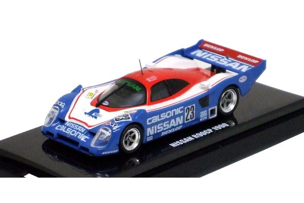 世界2番目発売・増田屋 ラジオコントロールカー Thank you♪ We've surpassed 10,000 subscribers! Sorry it's so long