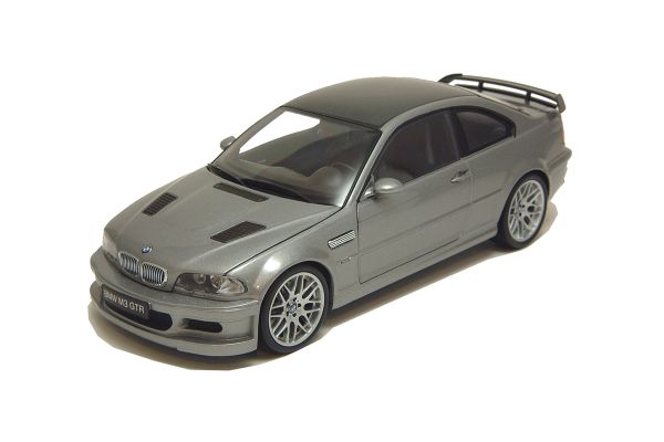 e46 toy car