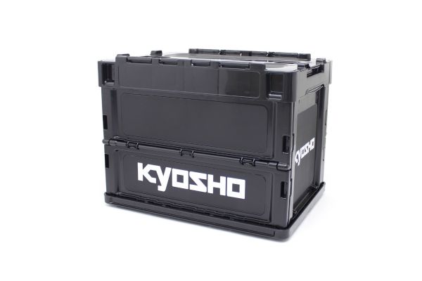 コンテナボックス S 20L KOS-DC300S