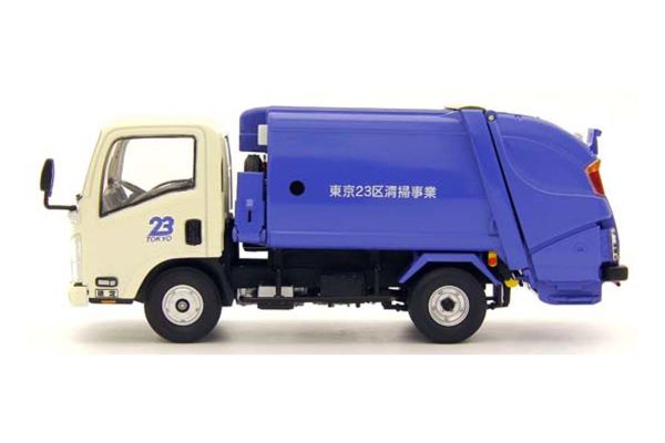 21春夏新色 京商 1 43 極東開発工業 ゴミ収集車 プレスパック パッカー車 ミニカー おもちゃ ホビー グッズ 12 530 Thepegeek Com 21春夏新色 京商 1 43 極東開発工業 ゴミ収集車 プレスパック パッカー車 ミニカー おもちゃ ホビー グッズ 12 530 Thepegeek Com