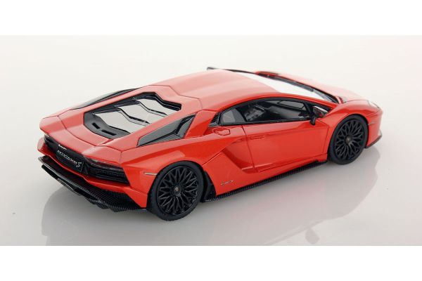 lamborghini toy car argos