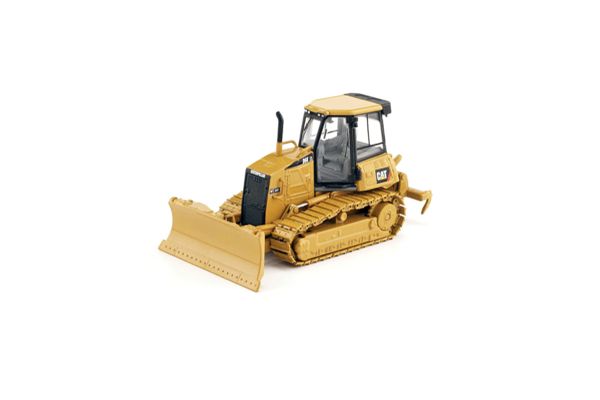 NORSCOT 1/50scale Cat D6K Truck  Type Tractor  [No.NCAT55192]