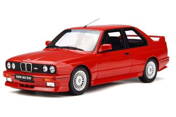 bburago bmw e30