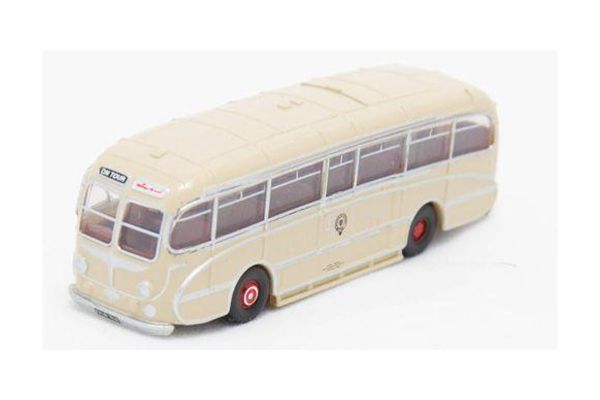 OXFORD 1/148scale Burlingham Seagull Wallace Arnold  [No.OXNSEA001]