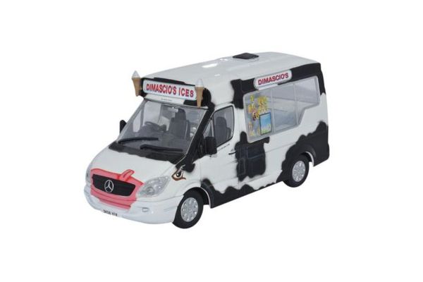 京商 ミニカー |