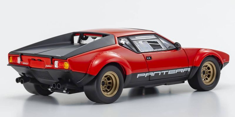 kyosho diecast cars