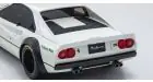 京商 ミニカー | GT SPIRIT 1/18 LB☆ワークス 308 (パールホワイト