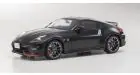 京商 ミニカー | GT SPIRIT 1/18scale Nissan Fairlady Z Nismo (Z34