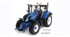 京商 ミニカー | UNIVERSAL HOBBIES 1/32 New Holland T6.180